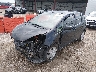 JHMGE8H38DC****** Usados y Reparables 2013 Honda Fit en Omaha