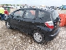 JHMGE8H38DC****** Salvamento y Reparables 2013 Honda Fit en Omaha