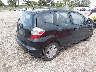 JHMGE8H38DC****** Salvamento y Destrozados 2013 Honda Fit en Estado de Nebraska