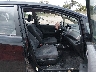 JHMGE8H38DC****** Usados y Reparables 2013 Honda Fit en Estado de Nebraska