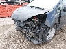 JHMGE8H38DC****** Salvamento y Reparables 2013 Honda Fit en Estado de Nebraska