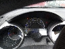 JHMGE8H38DC****** Salvamento 2013 Honda Fit en Omaha