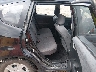 JHMGE8H38DC****** Destrozados 2013 Honda Fit en Omaha