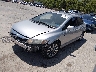 19XFA16889E****** Usados y Reparables 2009 Honda Civic en Dallas-Fort Worth