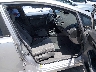 19XFA16889E****** Usados y Reparables 2009 Honda Civic en Estado de Texas