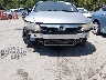 19XFA16889E****** Salvamento y Reparables 2009 Honda Civic en Estado de Texas