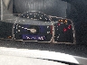 19XFA16889E****** Salvamento 2009 Honda Civic en Dallas-Fort Worth