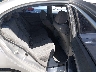 19XFA16889E****** Destrozados 2009 Honda Civic en Dallas-Fort Worth