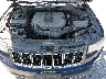 1C4RJFBG7EC****** Repairable 2014 Jeep Grand Cherokee in Des Moines