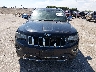 1C4RJFBG7EC****** Wrecked 2014 Jeep Grand Cherokee in Iowa State