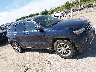 1C4RJFBG7EC****** Used 2014 Jeep Grand Cherokee in Iowa State