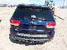 1C4RJFBG7EC****** Wrecked 2014 Jeep Grand Cherokee