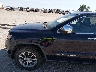 1C4RJFBG7EC****** Used 2014 Jeep Grand Cherokee