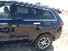 1C4RJFBG7EC****** Repairable 2014 Jeep Grand Cherokee