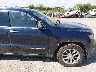 1C4RJFBG7EC****** Salvage and Wrecked 2014 Jeep Grand Cherokee in Des Moines