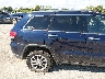 1C4RJFBG7EC****** Used and Repairable 2014 Jeep Grand Cherokee in Des Moines