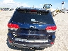 1C4RJFBG7EC****** Salvage and Repairable 2014 Jeep Grand Cherokee in Des Moines