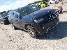 1C4RJFBG7EC****** Salvage and Wrecked 2014 Jeep Grand Cherokee in Des Moines
