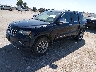 1C4RJFBG7EC****** Used and Repairable 2014 Jeep Grand Cherokee in Des Moines