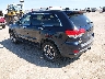 1C4RJFBG7EC****** Salvage and Repairable 2014 Jeep Grand Cherokee in Des Moines