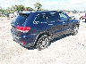 1C4RJFBG7EC****** Salvage and Wrecked 2014 Jeep Grand Cherokee in Iowa State