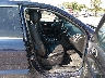 1C4RJFBG7EC****** Used and Repairable 2014 Jeep Grand Cherokee in Iowa State