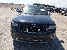 1C4RJFBG7EC****** Salvage and Repairable 2014 Jeep Grand Cherokee in Iowa State
