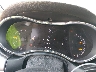 1C4RJFBG7EC****** Salvage 2014 Jeep Grand Cherokee in Des Moines