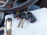 5XYKT4A25BG****** Salvamento 2011 Kia Sorento en Estado de California