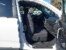 5XYKT4A25BG****** Usados y Reparables 2011 Kia Sorento en Estado de California