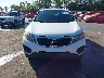 5XYKT4A25BG****** Salvamento y Reparables 2011 Kia Sorento en Estado de California