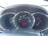 5XYKT4A25BG****** Salvamento 2011 Kia Sorento en Los Angeles