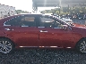 JTHBK1EG6A2****** Usados 2010 Lexus ES en Estado de Mississippi