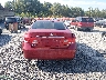 JTHBK1EG6A2****** Destrozados 2010 Lexus ES