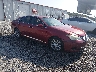 JTHBK1EG6A2****** Salvamento y Destrozados 2010 Lexus ES en Jackson