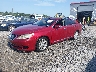 JTHBK1EG6A2****** Usados y Reparables 2010 Lexus ES en Jackson