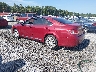 JTHBK1EG6A2****** Salvamento y Reparables 2010 Lexus ES en Jackson