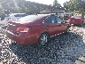 JTHBK1EG6A2****** Salvamento y Destrozados 2010 Lexus ES en Estado de Mississippi