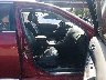 JTHBK1EG6A2****** Usados y Reparables 2010 Lexus ES en Estado de Mississippi