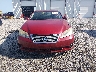 JTHBK1EG6A2****** Salvamento y Reparables 2010 Lexus ES en Estado de Mississippi