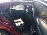 JTHBK1EG6A2****** Destrozados 2010 Lexus ES en Jackson