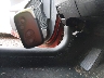 JTHBK1EG6A2****** Salvamento 2010 Lexus ES en Estado de Mississippi