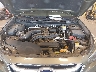4S4BTADC5M3****** Repairable 2021 Subaru Outback in Flint