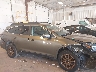 4S4BTADC5M3****** Used 2021 Subaru Outback in Michigan State