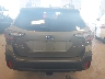 4S4BTADC5M3****** Wrecked 2021 Subaru Outback