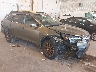 4S4BTADC5M3****** Salvage and Wrecked 2021 Subaru Outback in Flint
