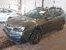 4S4BTADC5M3****** Used and Repairable 2021 Subaru Outback in Flint