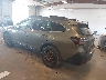 4S4BTADC5M3****** Salvage and Repairable 2021 Subaru Outback in Flint
