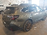 4S4BTADC5M3****** Salvage and Wrecked 2021 Subaru Outback in Michigan State