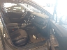 4S4BTADC5M3****** Used and Repairable 2021 Subaru Outback in Michigan State